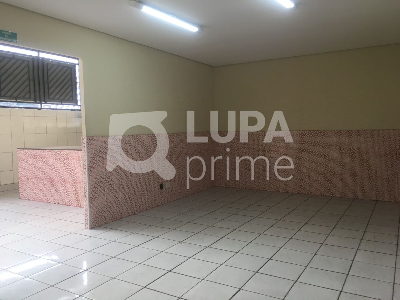 galpao-locacao-sao-paulo-vila-dom-pedro-ii-638m2-LS32381