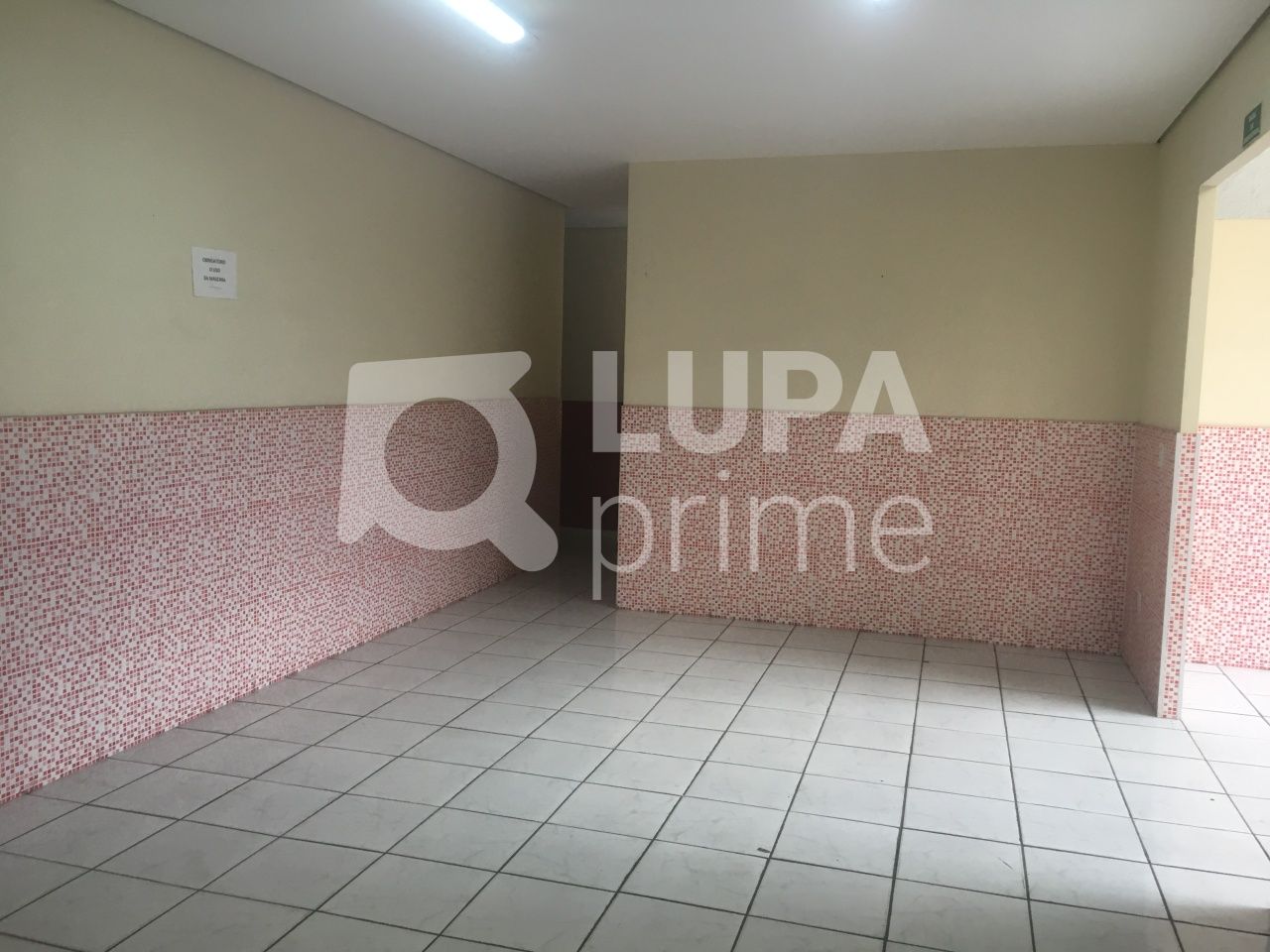 galpao-locacao-sao-paulo-vila-dom-pedro-ii-638m2-LS32381