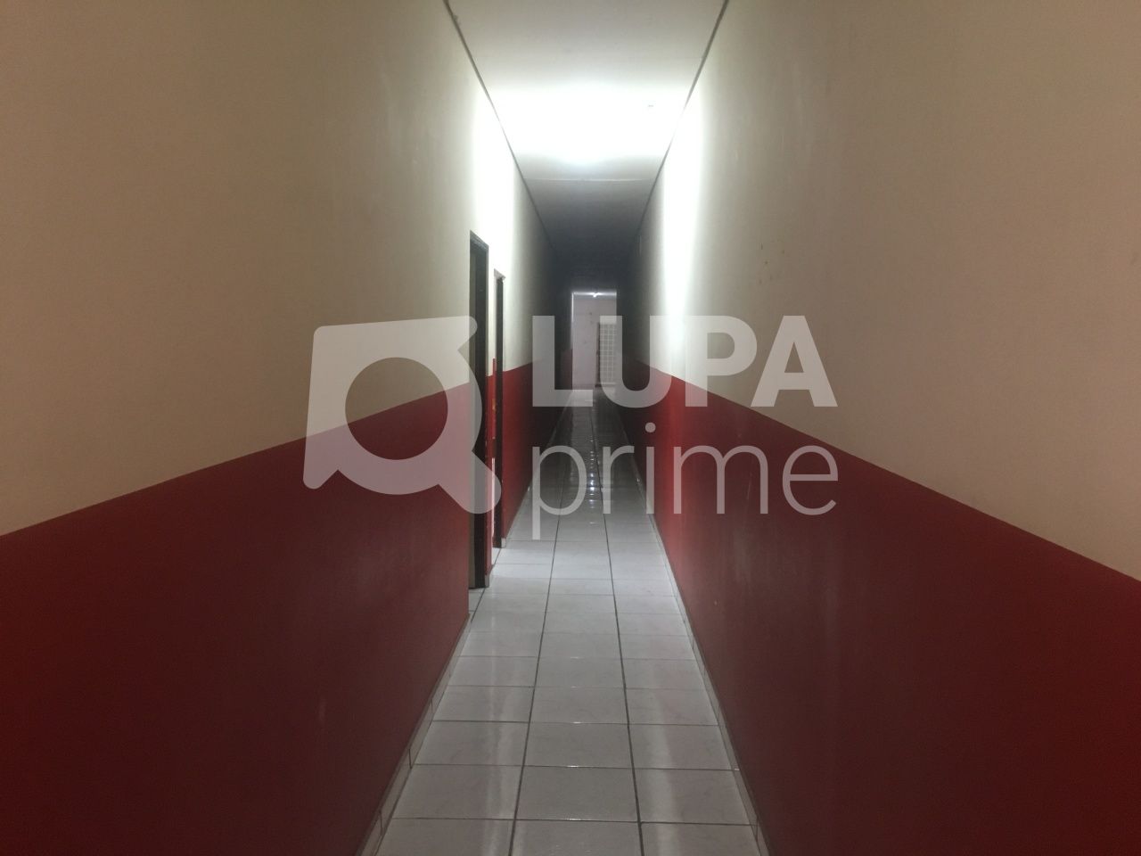 galpao-locacao-sao-paulo-vila-dom-pedro-ii-638m2-LS32381