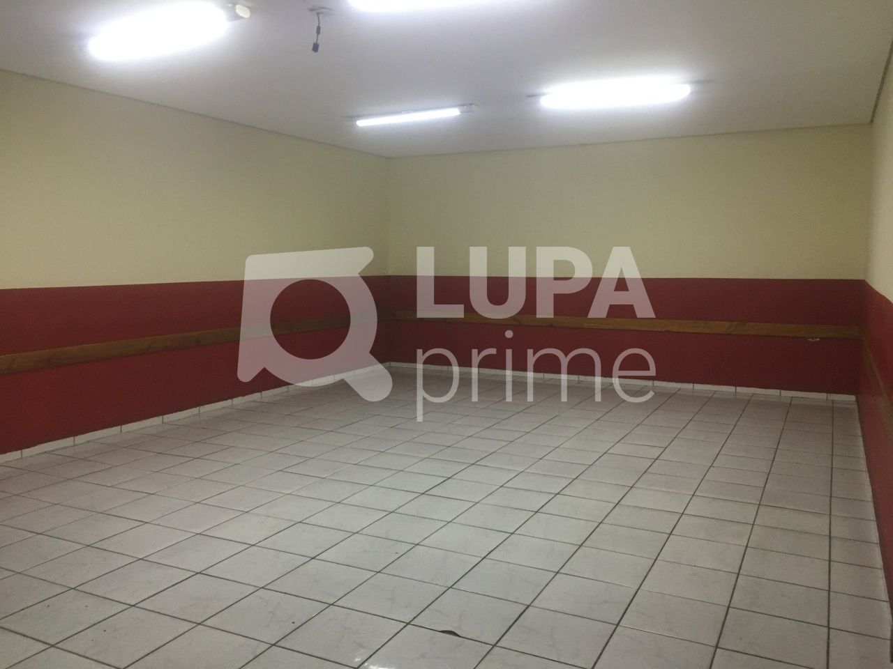 galpao-locacao-sao-paulo-vila-dom-pedro-ii-638m2-LS32381