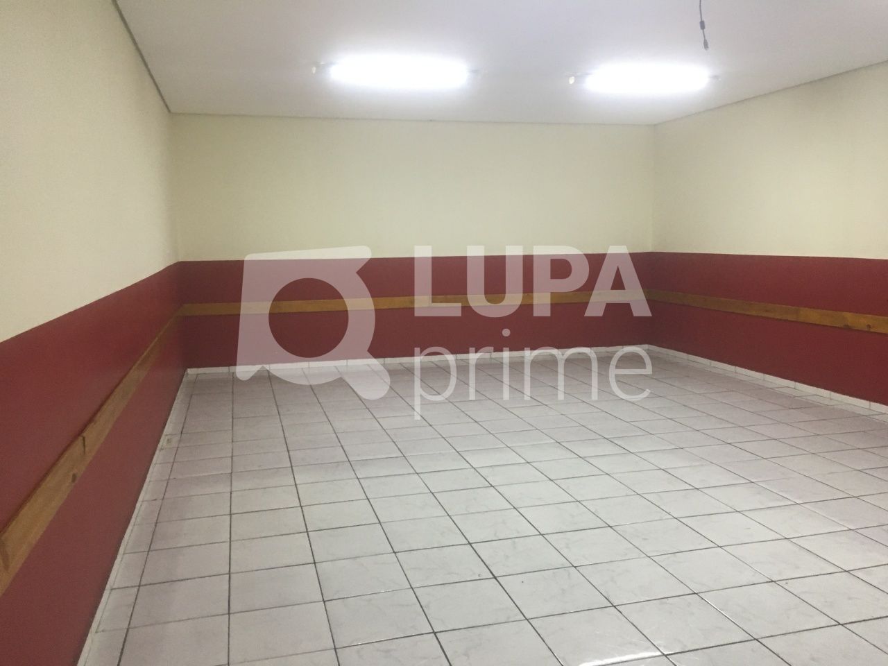 galpao-locacao-sao-paulo-vila-dom-pedro-ii-638m2-LS32381