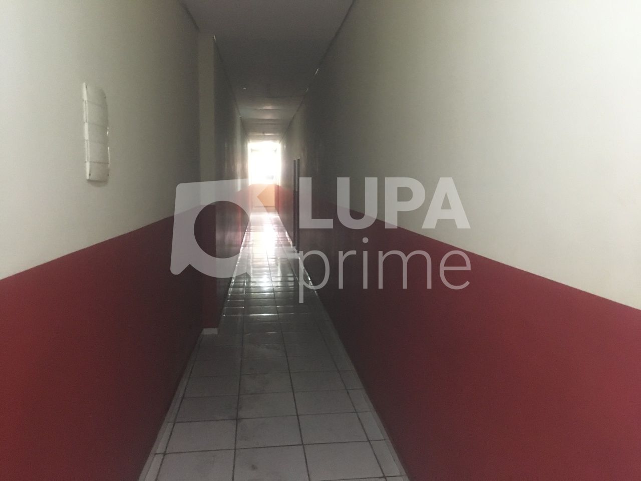galpao-locacao-sao-paulo-vila-dom-pedro-ii-638m2-LS32381
