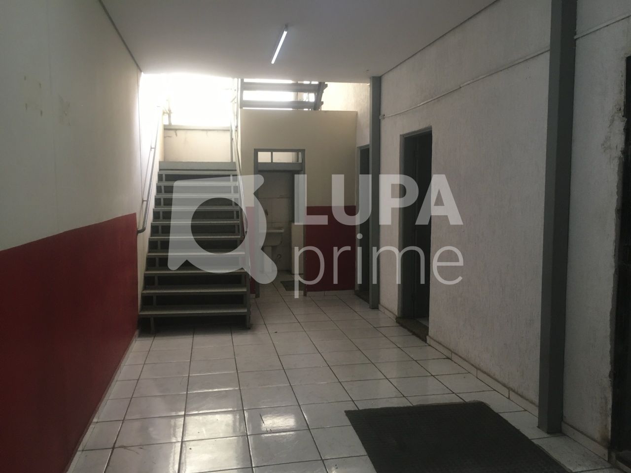 galpao-locacao-sao-paulo-vila-dom-pedro-ii-638m2-LS32381