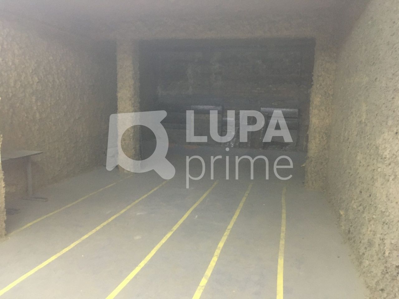 Depósito-Galpão, 638 m² - Foto 3