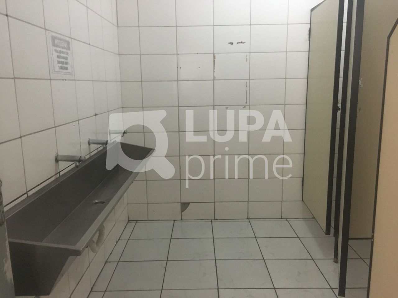 galpao-locacao-sao-paulo-vila-dom-pedro-ii-638m2-LS32381