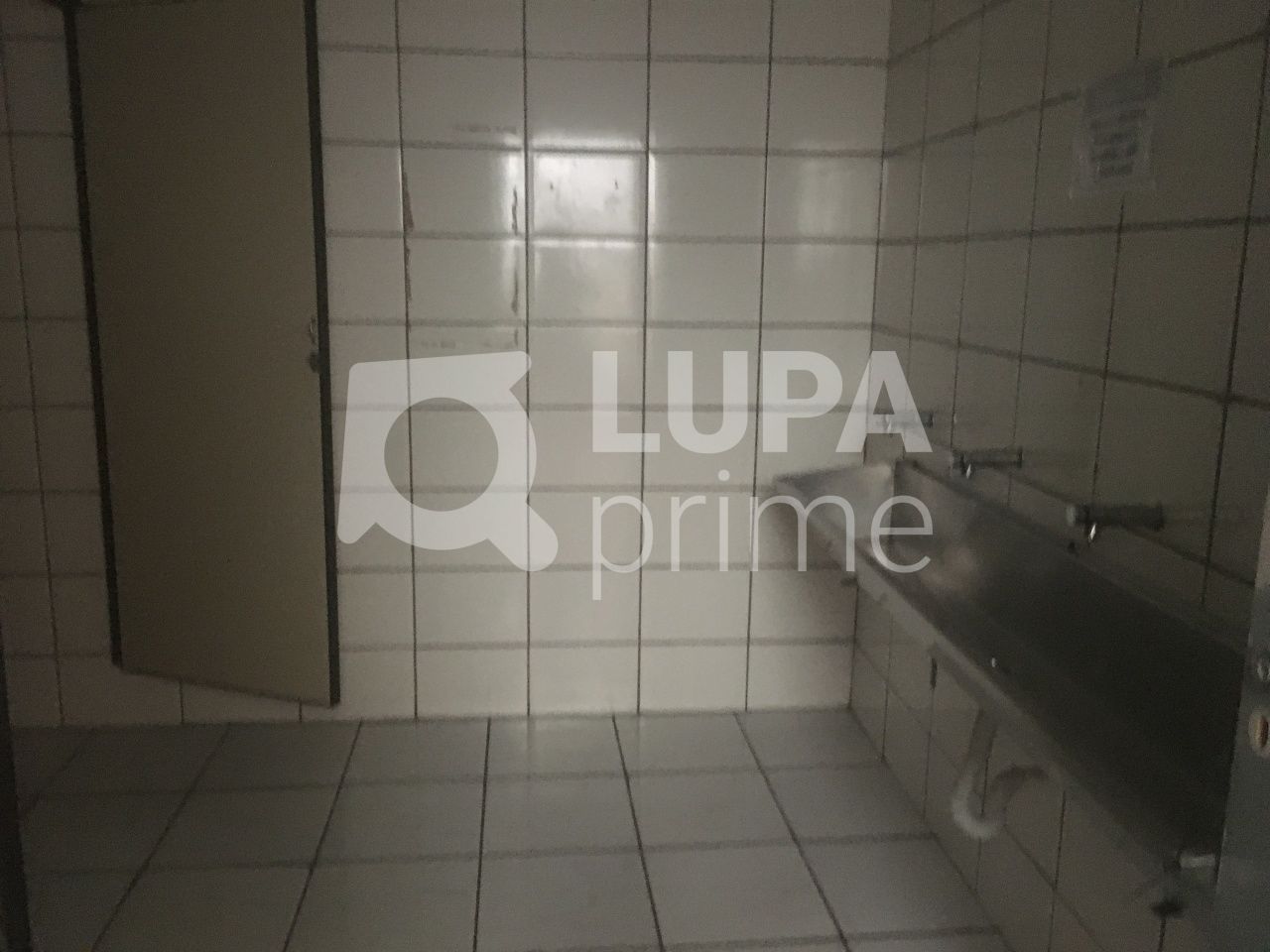 galpao-locacao-sao-paulo-vila-dom-pedro-ii-638m2-LS32381