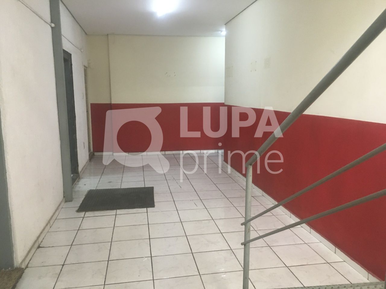 galpao-locacao-sao-paulo-vila-dom-pedro-ii-638m2-LS32381