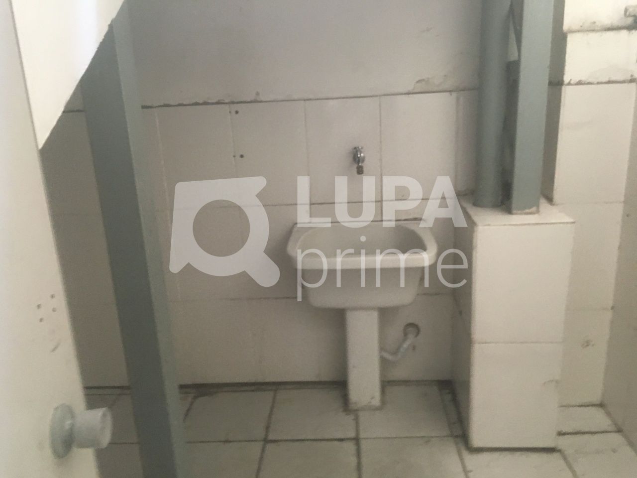 galpao-locacao-sao-paulo-vila-dom-pedro-ii-638m2-LS32381