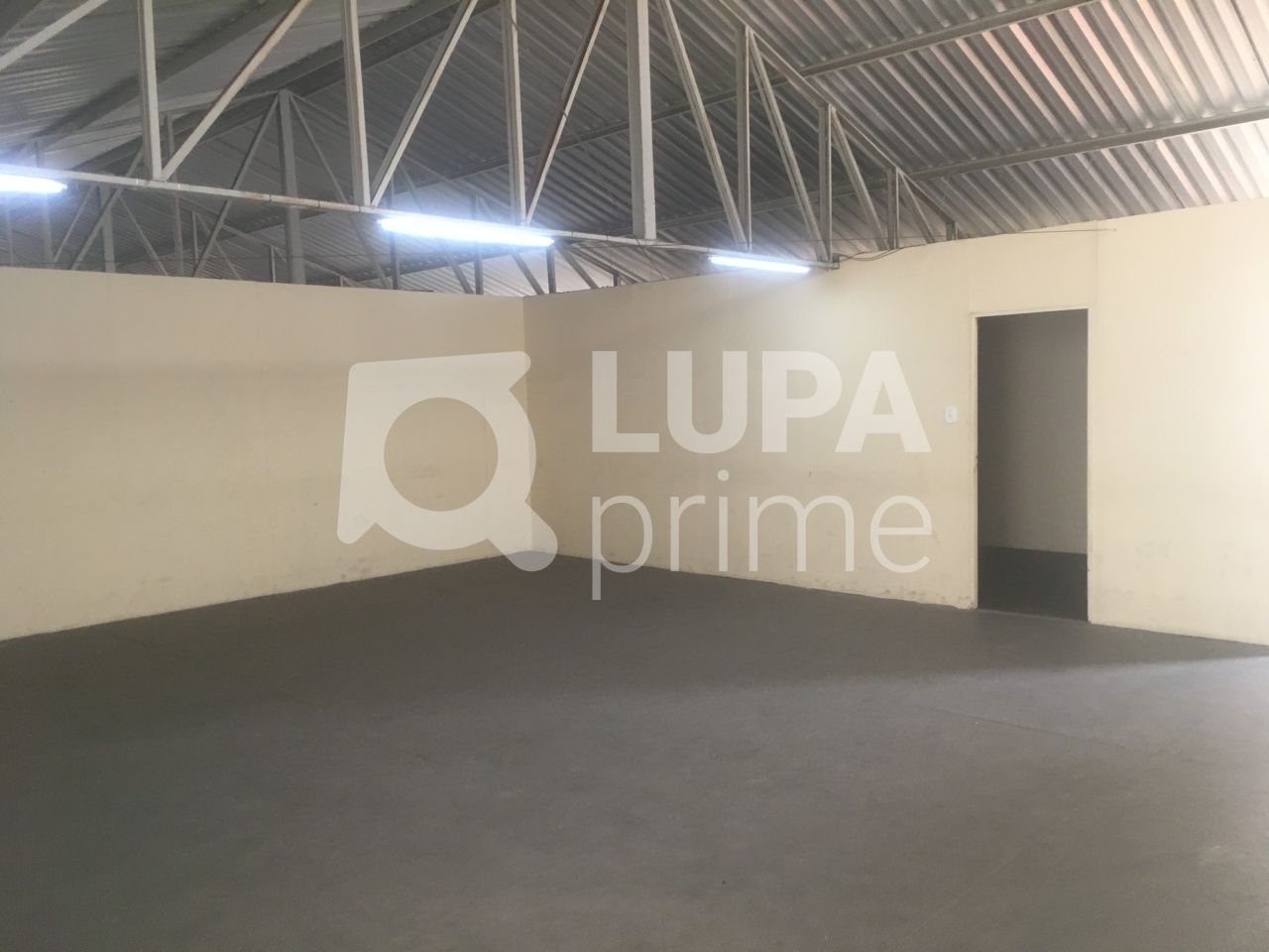 galpao-locacao-sao-paulo-vila-dom-pedro-ii-638m2-LS32381