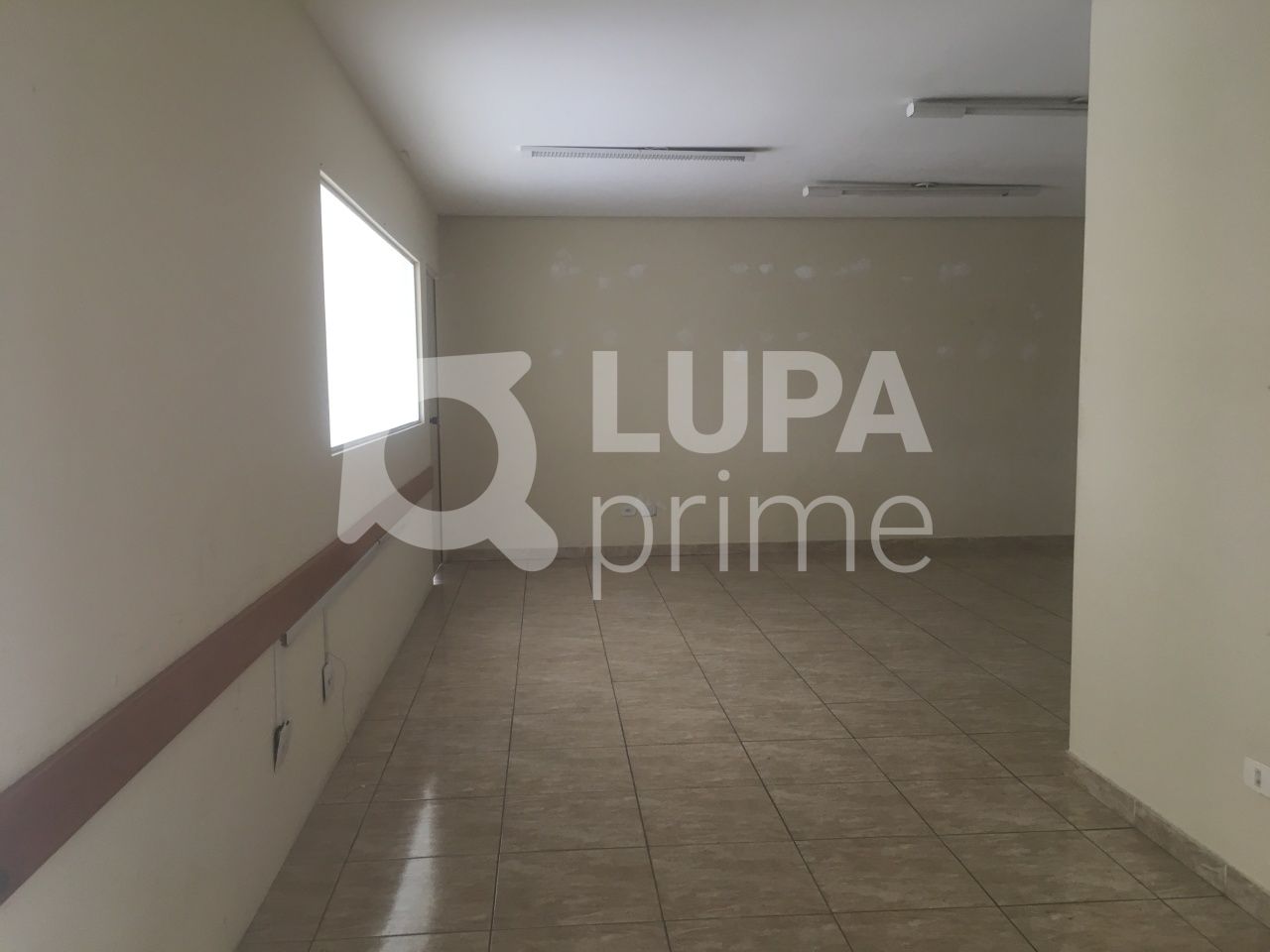 galpao-locacao-sao-paulo-vila-dom-pedro-ii-638m2-LS32381