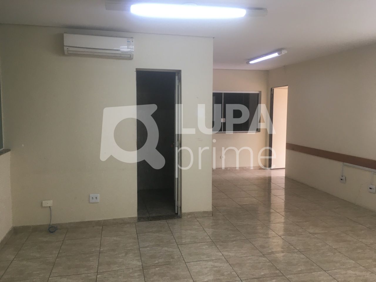 galpao-locacao-sao-paulo-vila-dom-pedro-ii-638m2-LS32381