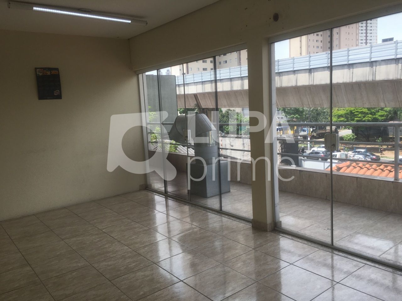 galpao-locacao-sao-paulo-vila-dom-pedro-ii-638m2-LS32381
