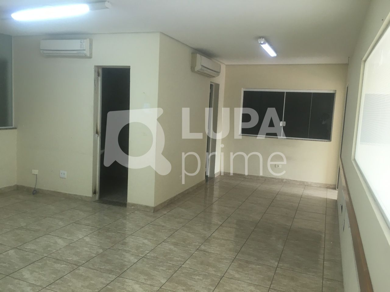 galpao-locacao-sao-paulo-vila-dom-pedro-ii-638m2-LS32381