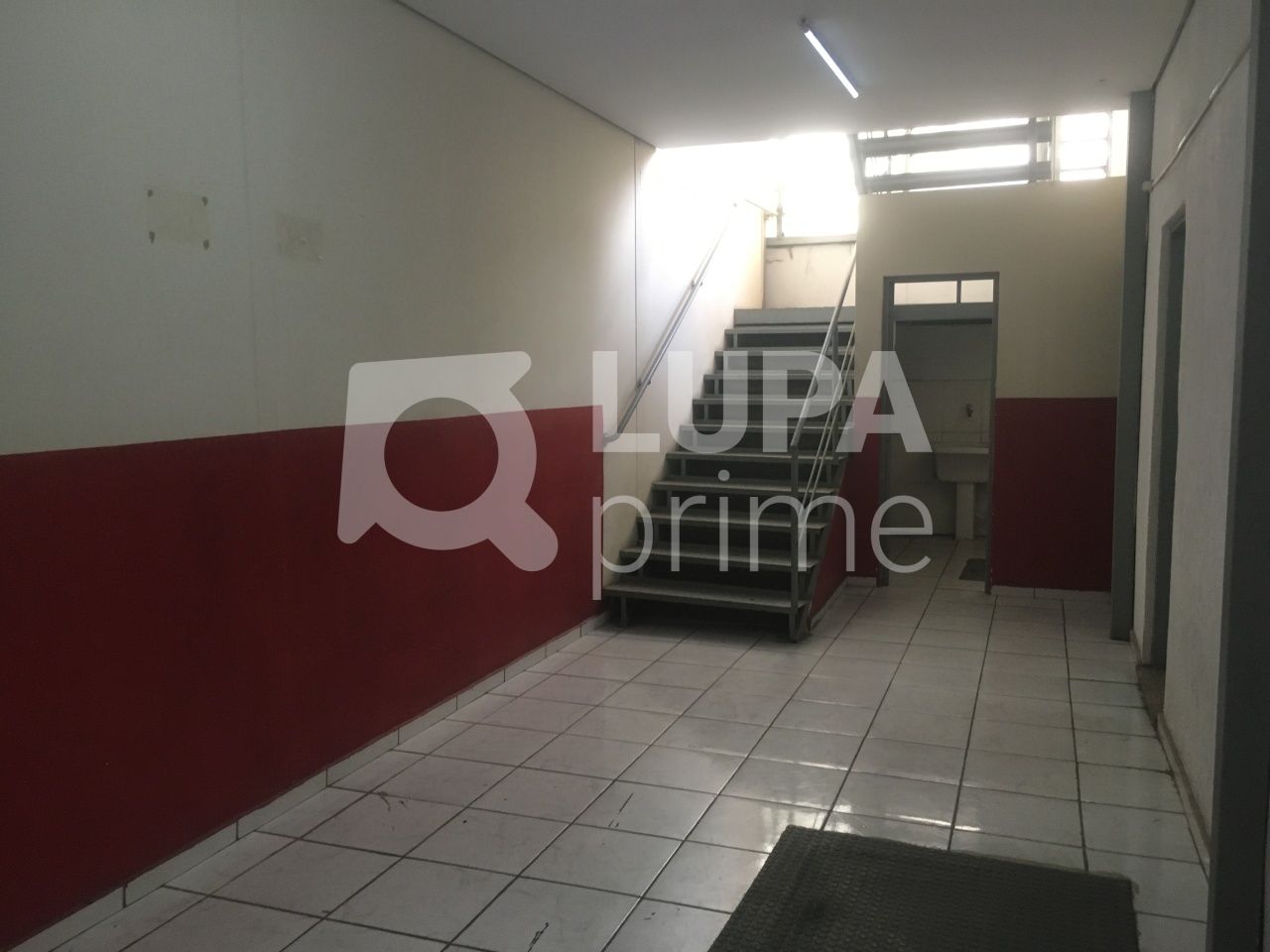 galpao-locacao-sao-paulo-vila-dom-pedro-ii-638m2-LS32381
