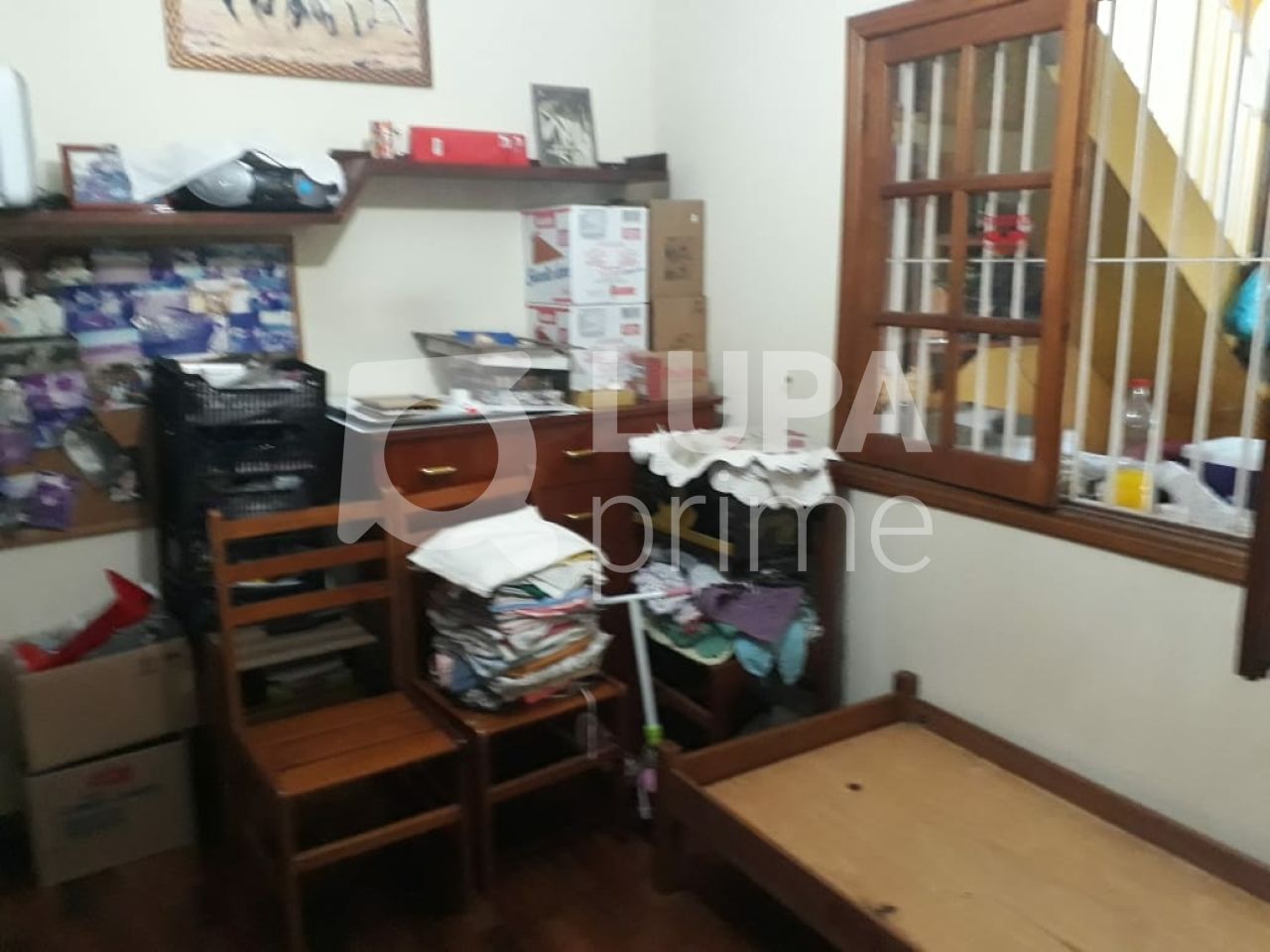 sobrado-venda-sao-paulo-vila-isolina-mazzei-4dormitorios-1suite-3vagas-191m2-LS32382