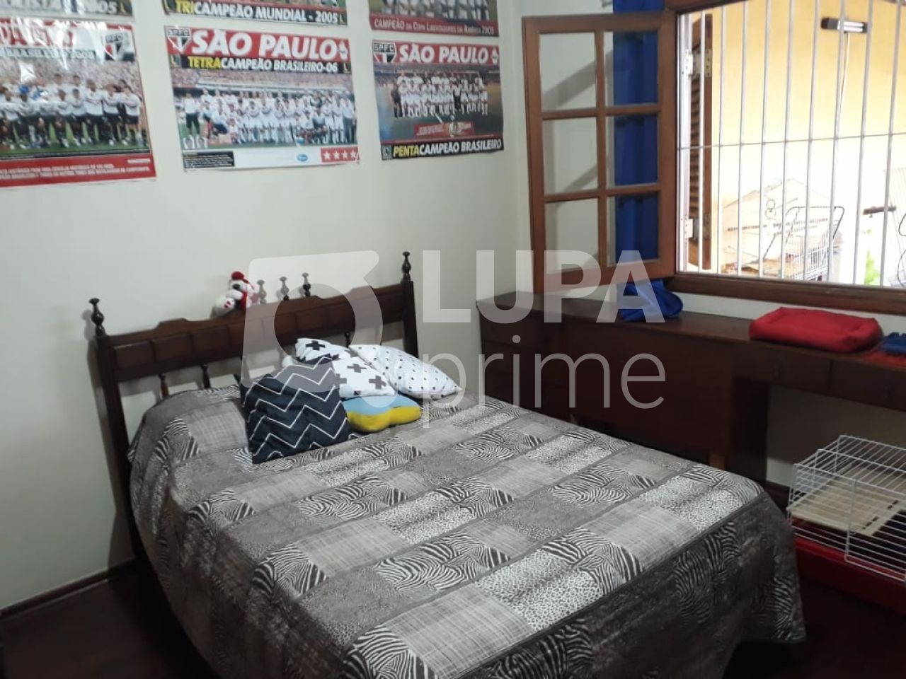 sobrado-venda-sao-paulo-vila-isolina-mazzei-4dormitorios-1suite-3vagas-191m2-LS32382