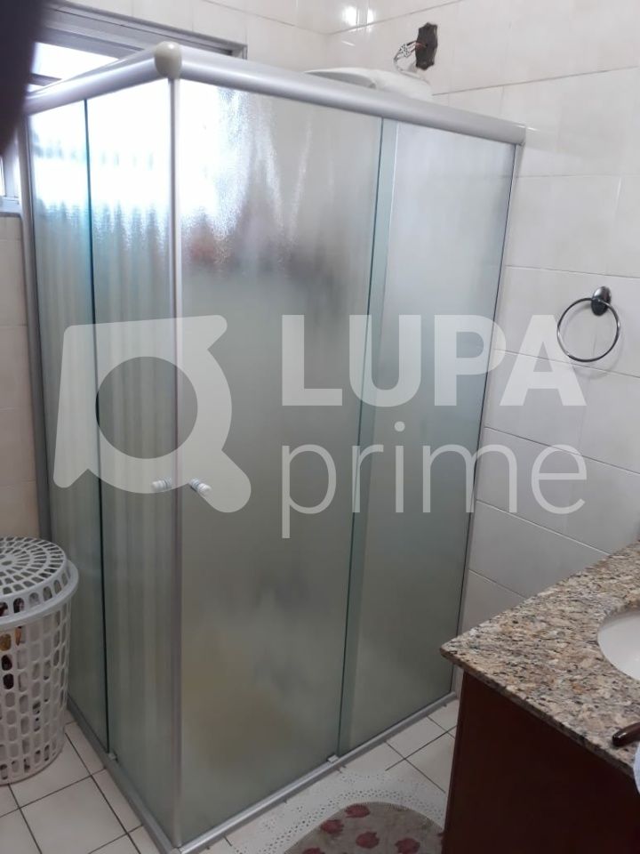 sobrado-venda-sao-paulo-vila-isolina-mazzei-4dormitorios-1suite-3vagas-191m2-LS32382