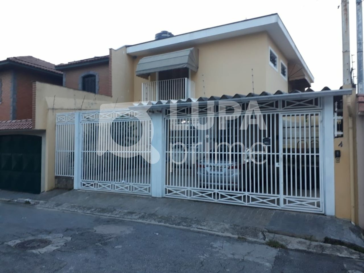 sobrado-venda-sao-paulo-vila-isolina-mazzei-4dormitorios-1suite-3vagas-191m2-LS32382