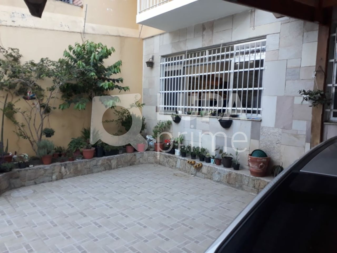 sobrado-venda-sao-paulo-vila-isolina-mazzei-4dormitorios-1suite-3vagas-191m2-LS32382