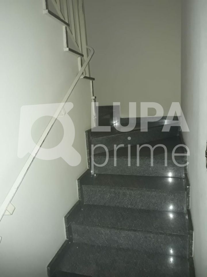 sobrado-venda-sao-paulo-vila-isolina-mazzei-4dormitorios-1suite-3vagas-191m2-LS32382