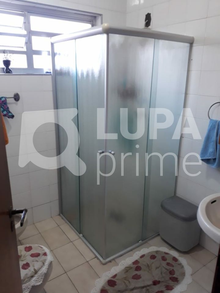 sobrado-venda-sao-paulo-vila-isolina-mazzei-4dormitorios-1suite-3vagas-191m2-LS32382