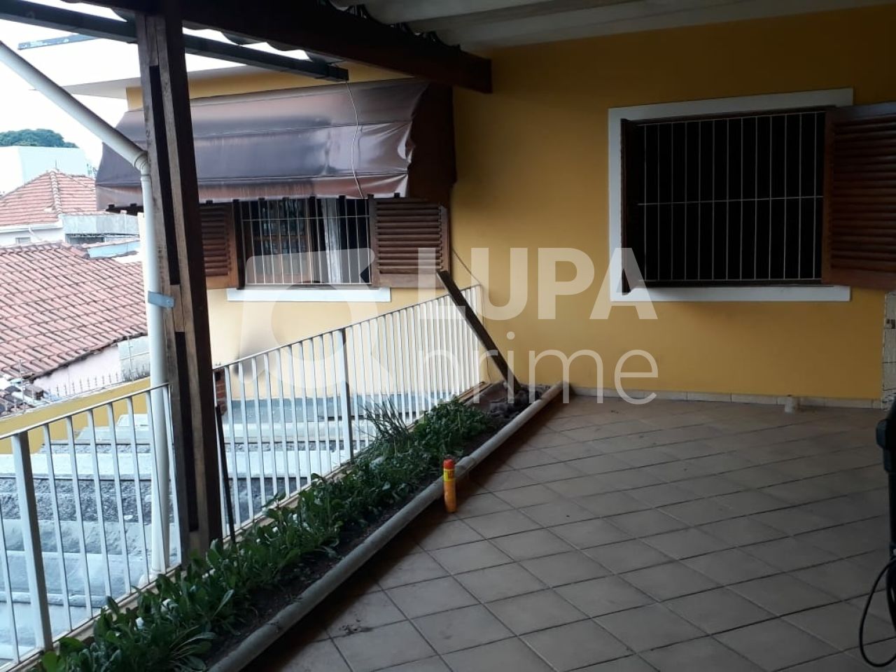 sobrado-venda-sao-paulo-vila-isolina-mazzei-4dormitorios-1suite-3vagas-191m2-LS32382