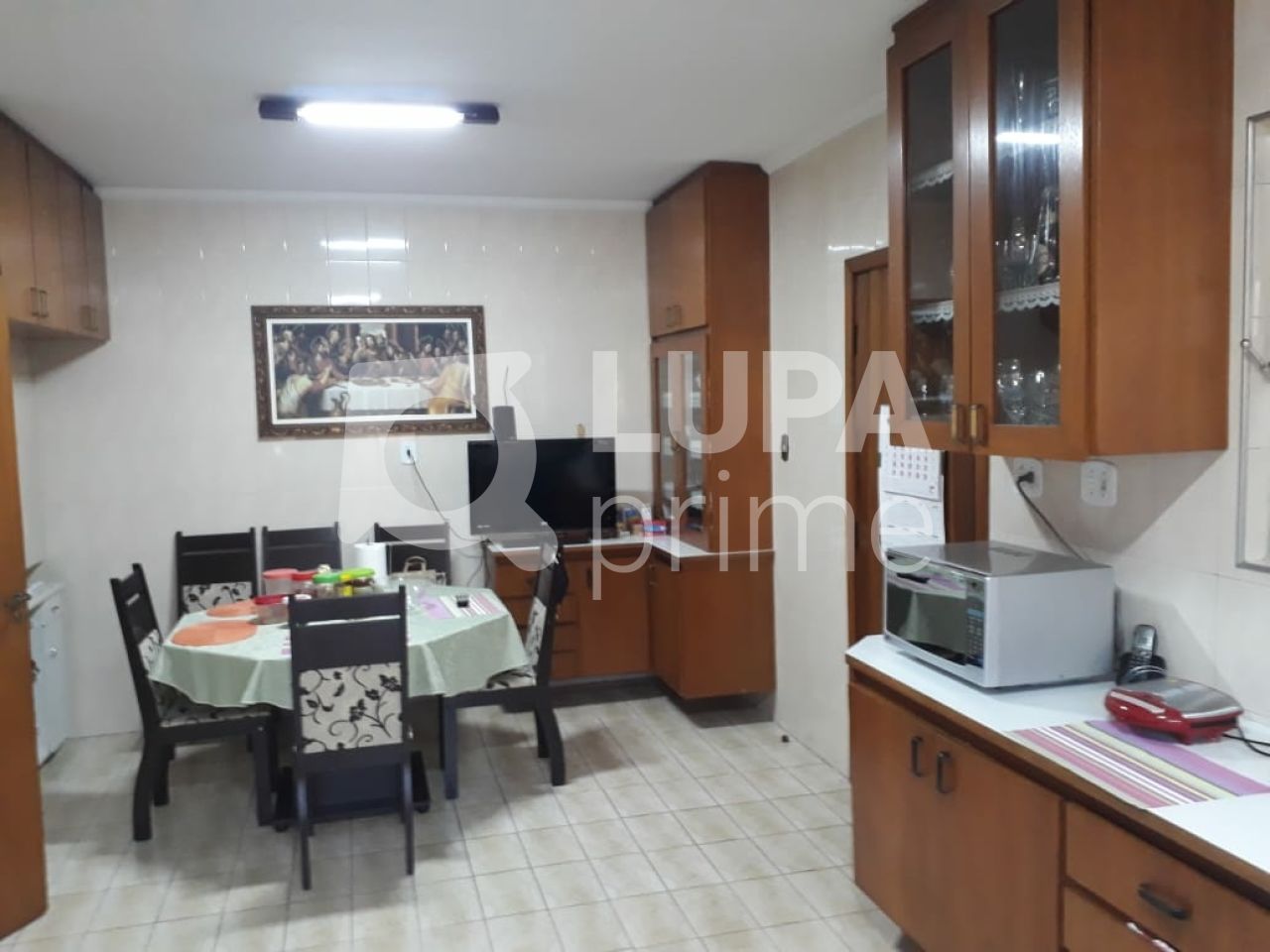 sobrado-venda-sao-paulo-vila-isolina-mazzei-4dormitorios-1suite-3vagas-191m2-LS32382