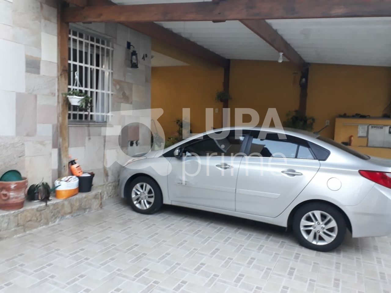 sobrado-venda-sao-paulo-vila-isolina-mazzei-4dormitorios-1suite-3vagas-191m2-LS32382