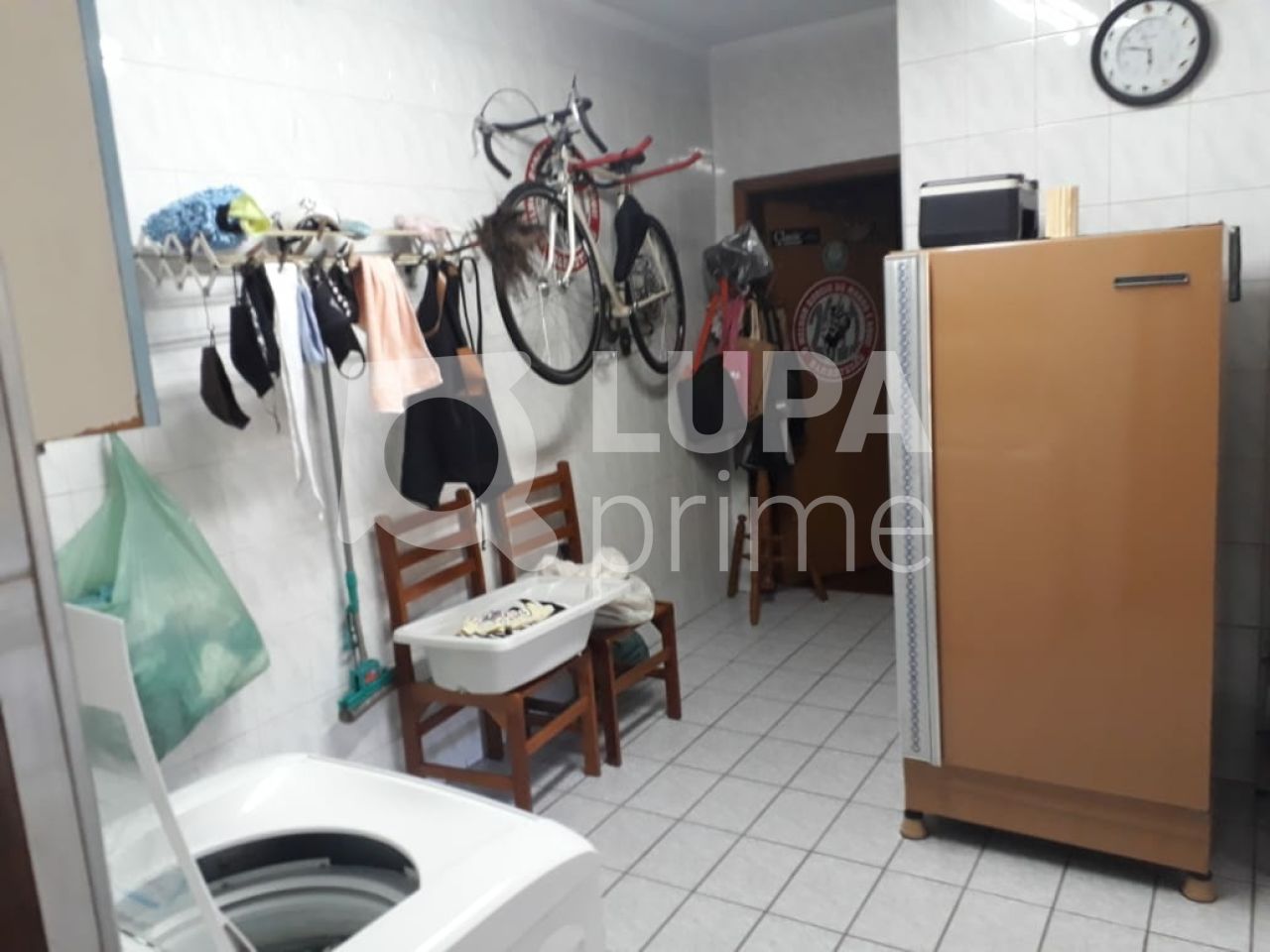 sobrado-venda-sao-paulo-vila-isolina-mazzei-4dormitorios-1suite-3vagas-191m2-LS32382