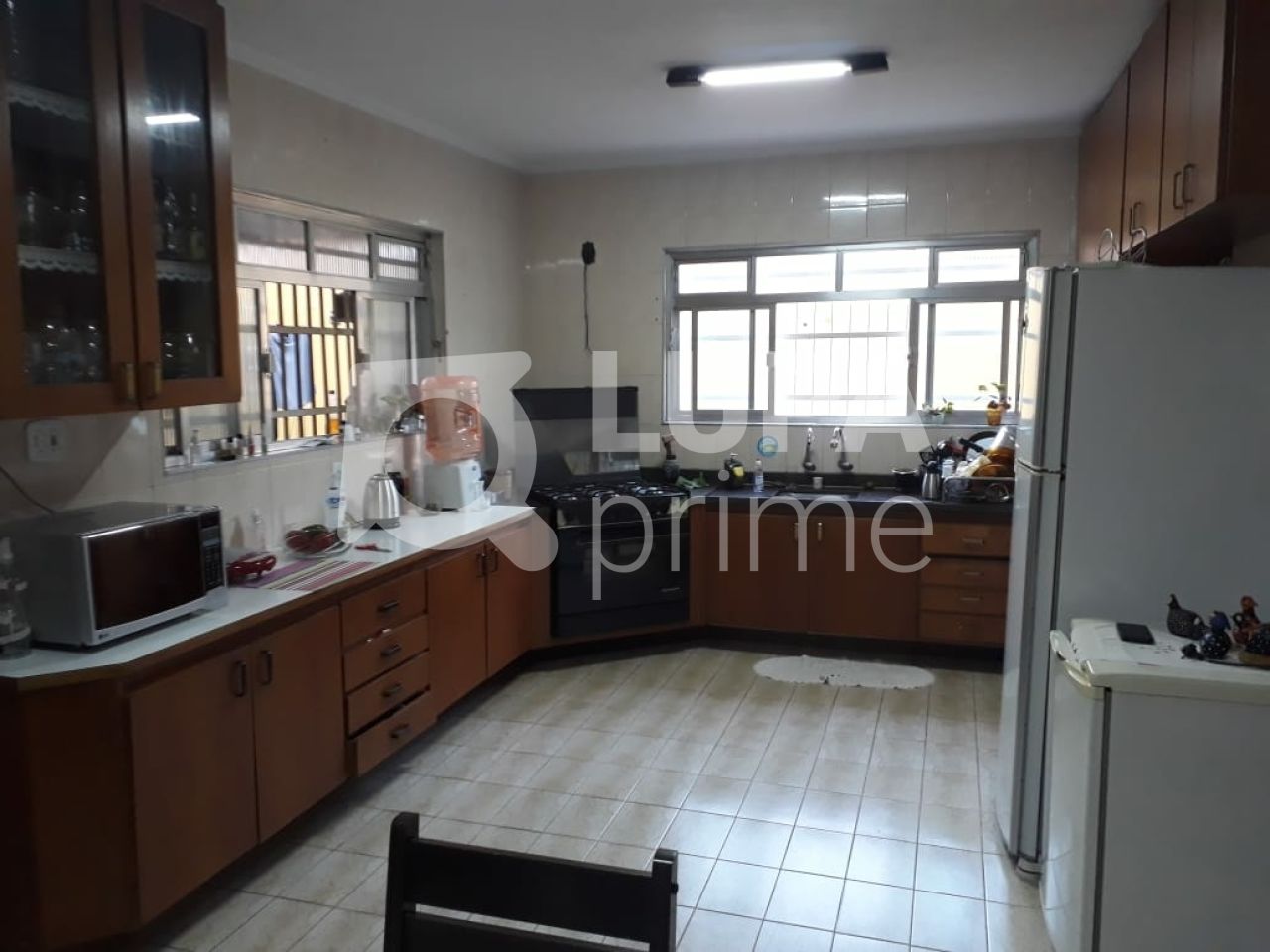 sobrado-venda-sao-paulo-vila-isolina-mazzei-4dormitorios-1suite-3vagas-191m2-LS32382