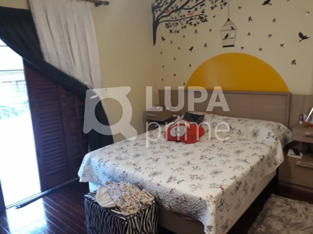 sobrado-venda-sao-paulo-vila-isolina-mazzei-4dormitorios-1suite-3vagas-191m2-LS32382
