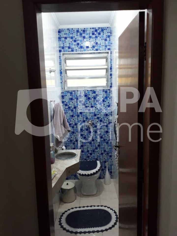 sobrado-venda-sao-paulo-vila-isolina-mazzei-4dormitorios-1suite-3vagas-191m2-LS32382