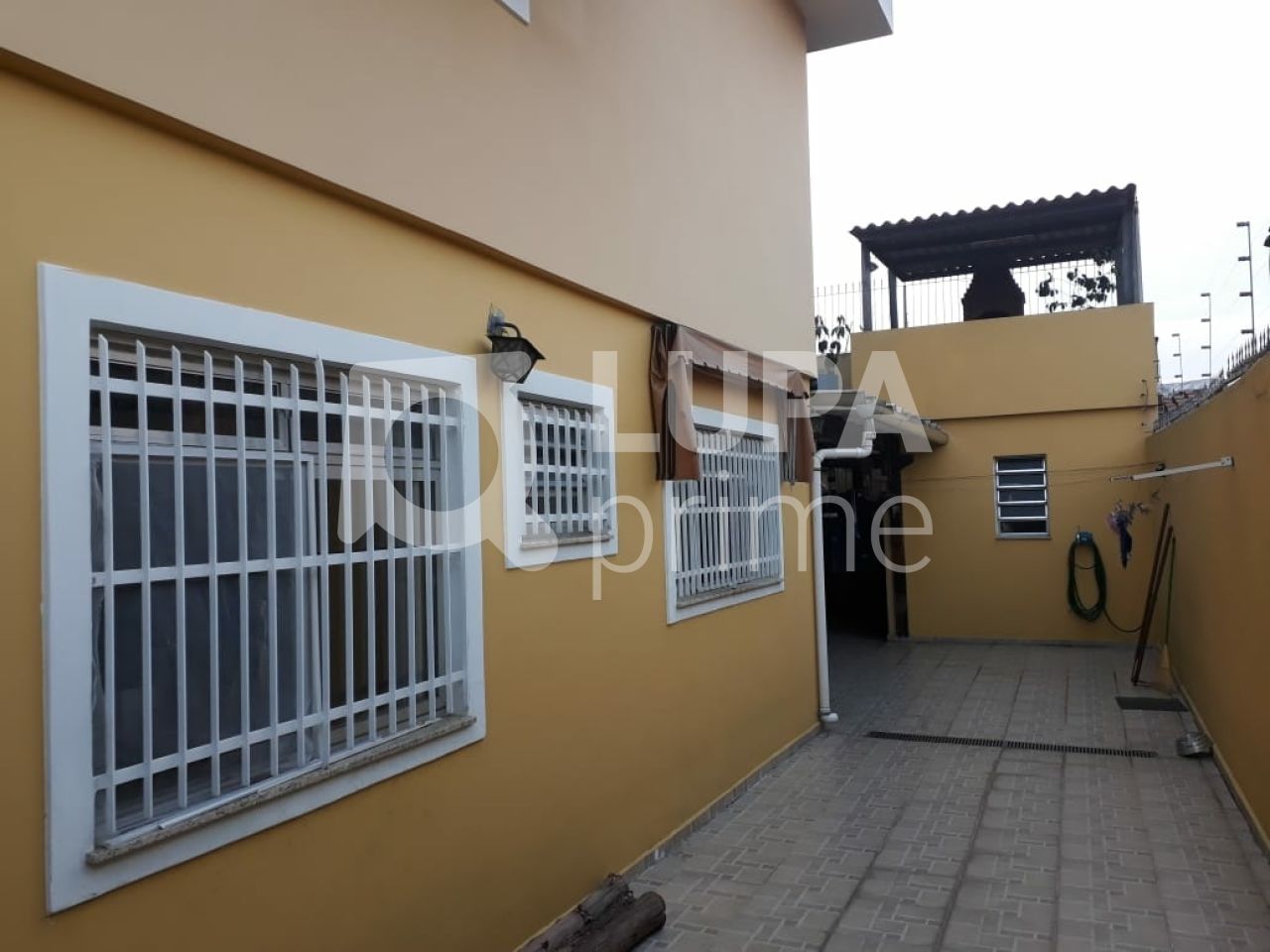 sobrado-venda-sao-paulo-vila-isolina-mazzei-4dormitorios-1suite-3vagas-191m2-LS32382