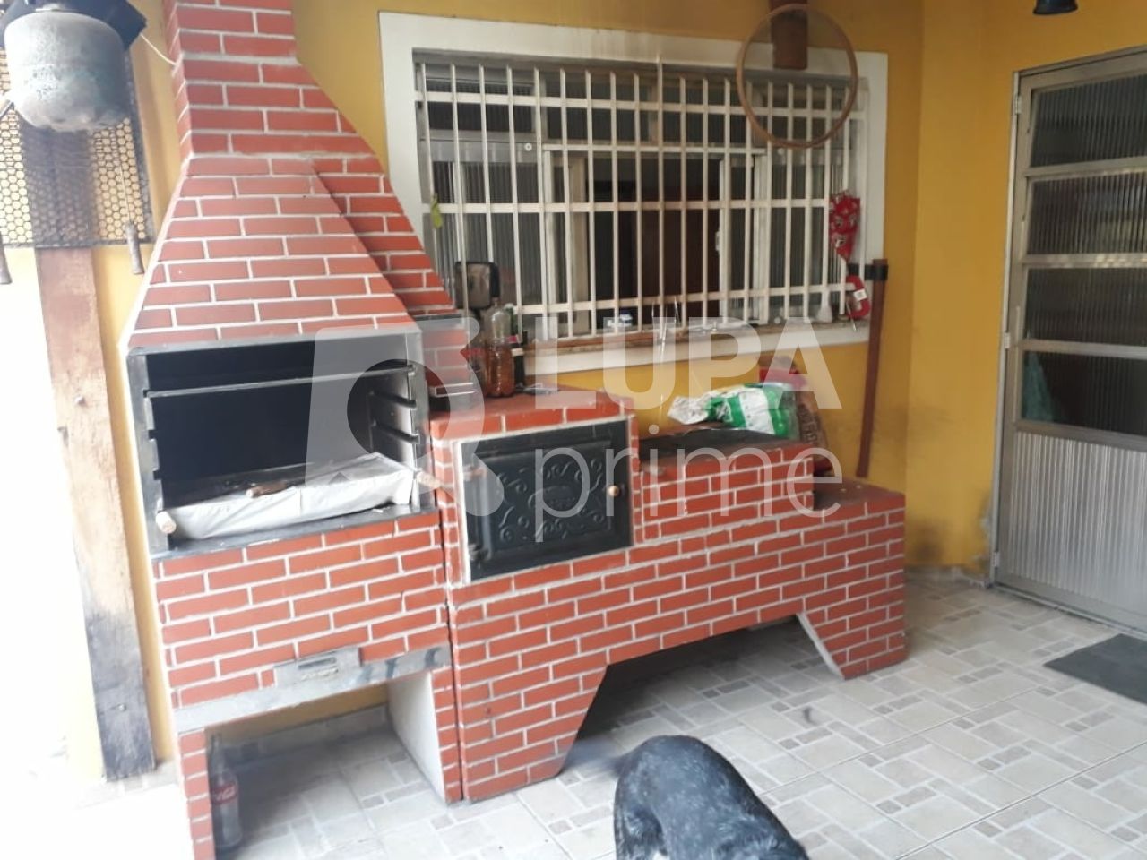 sobrado-venda-sao-paulo-vila-isolina-mazzei-4dormitorios-1suite-3vagas-191m2-LS32382