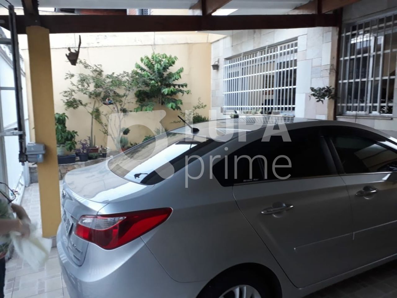 sobrado-venda-sao-paulo-vila-isolina-mazzei-4dormitorios-1suite-3vagas-191m2-LS32382