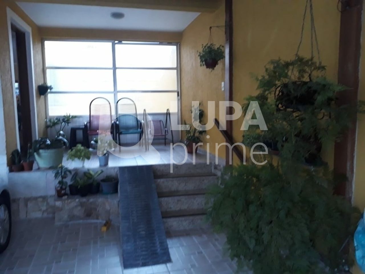 sobrado-venda-sao-paulo-vila-isolina-mazzei-4dormitorios-1suite-3vagas-191m2-LS32382