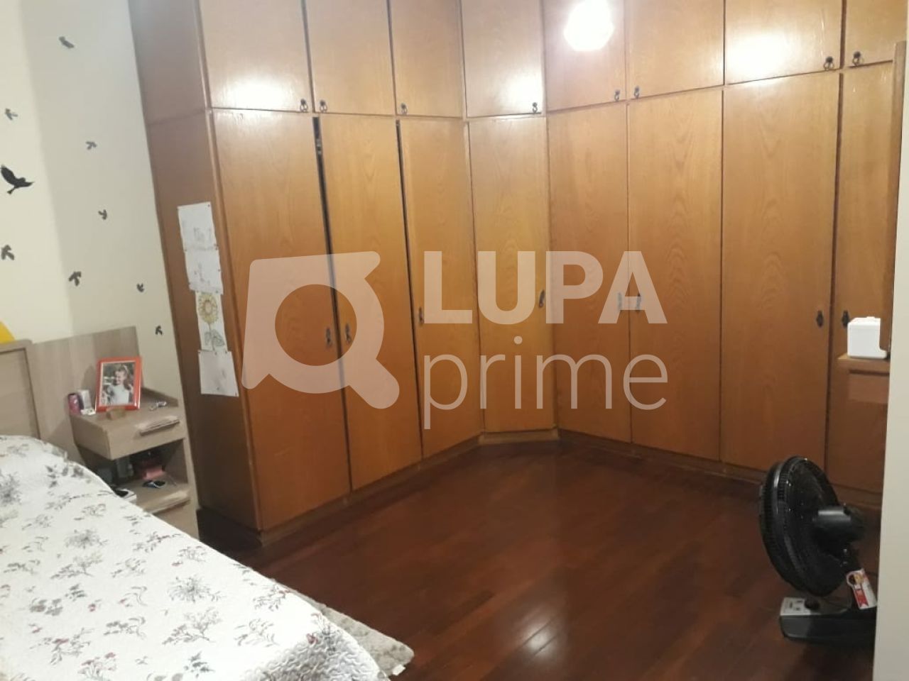 sobrado-venda-sao-paulo-vila-isolina-mazzei-4dormitorios-1suite-3vagas-191m2-LS32382