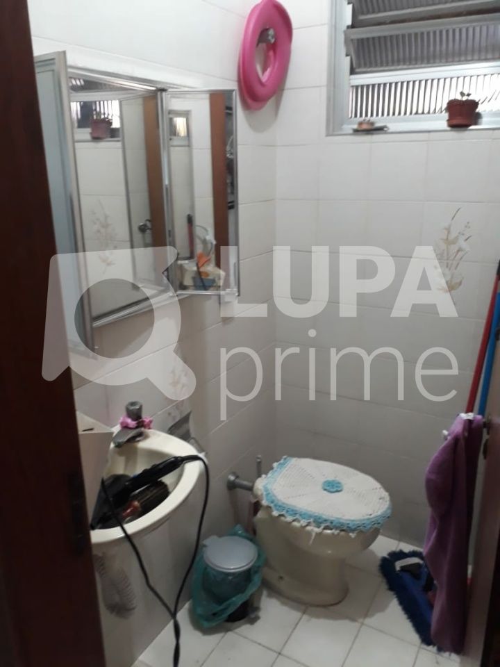 sobrado-venda-sao-paulo-vila-isolina-mazzei-4dormitorios-1suite-3vagas-191m2-LS32382