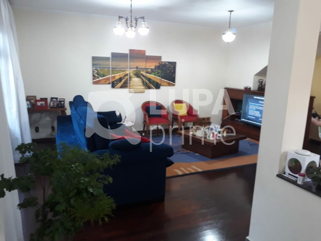 sobrado-venda-sao-paulo-vila-isolina-mazzei-4dormitorios-1suite-3vagas-191m2-LS32382