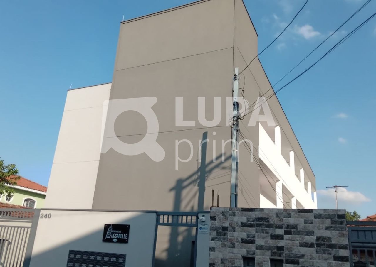 condominio-venda-sao-paulo-vila-isolina-mazzei-1dormitorio-1suite-1vaga-40m2-LS32395