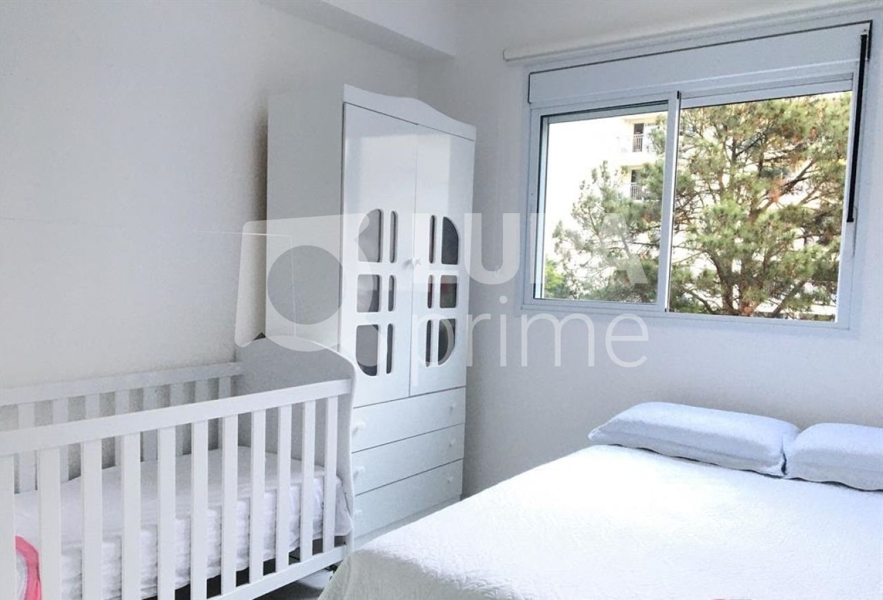 apartamento-venda-sao-paulo-vila-castelo-1dormitorio-1vaga-38m2-LS32396