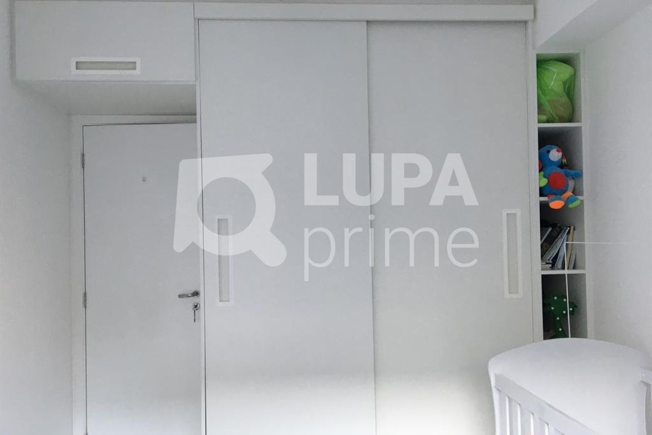 apartamento-venda-sao-paulo-vila-castelo-1dormitorio-1vaga-38m2-LS32396