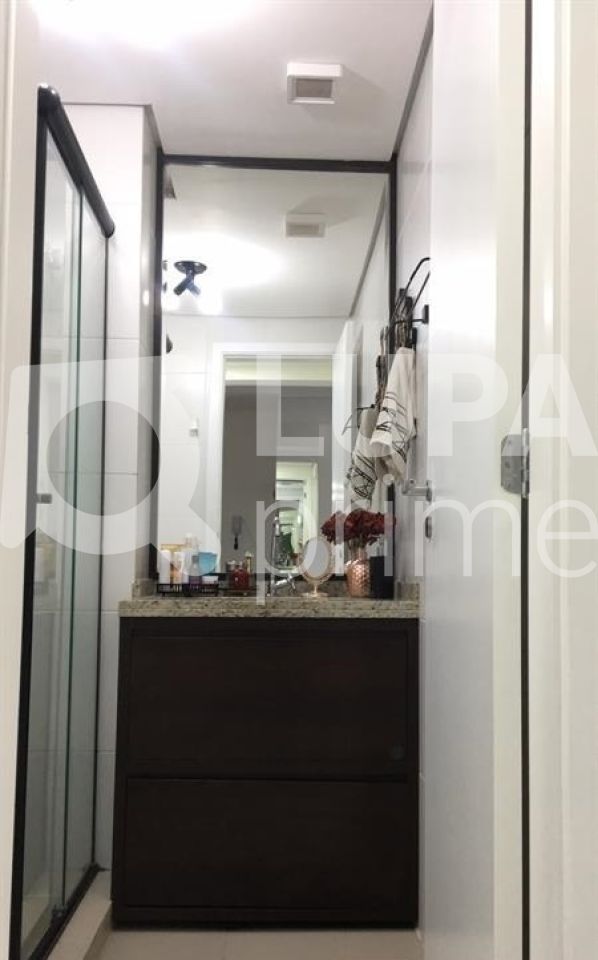 apartamento-venda-sao-paulo-vila-castelo-1dormitorio-1vaga-38m2-LS32396