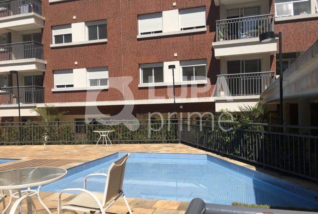 apartamento-venda-sao-paulo-vila-castelo-1dormitorio-1vaga-38m2-LS32396