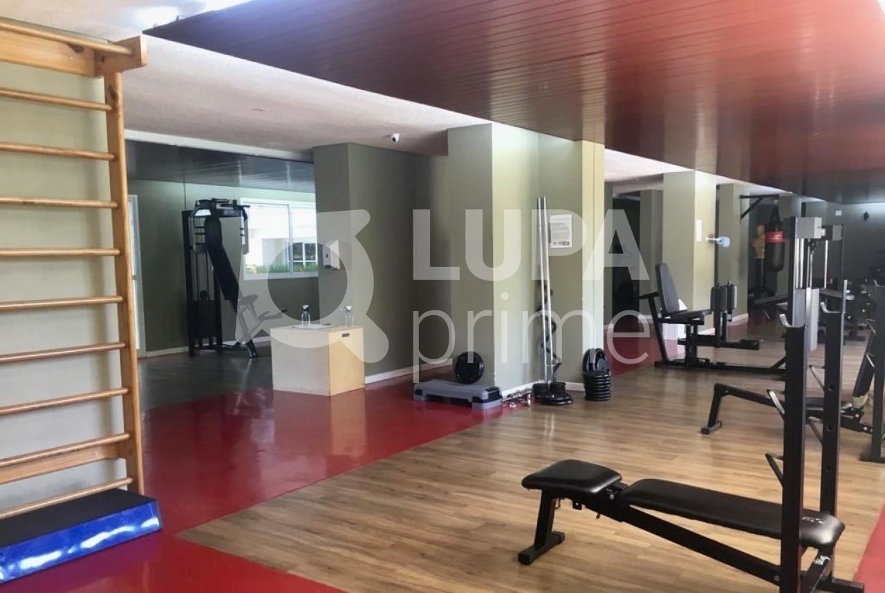 apartamento-venda-sao-paulo-vila-castelo-1dormitorio-1vaga-38m2-LS32396