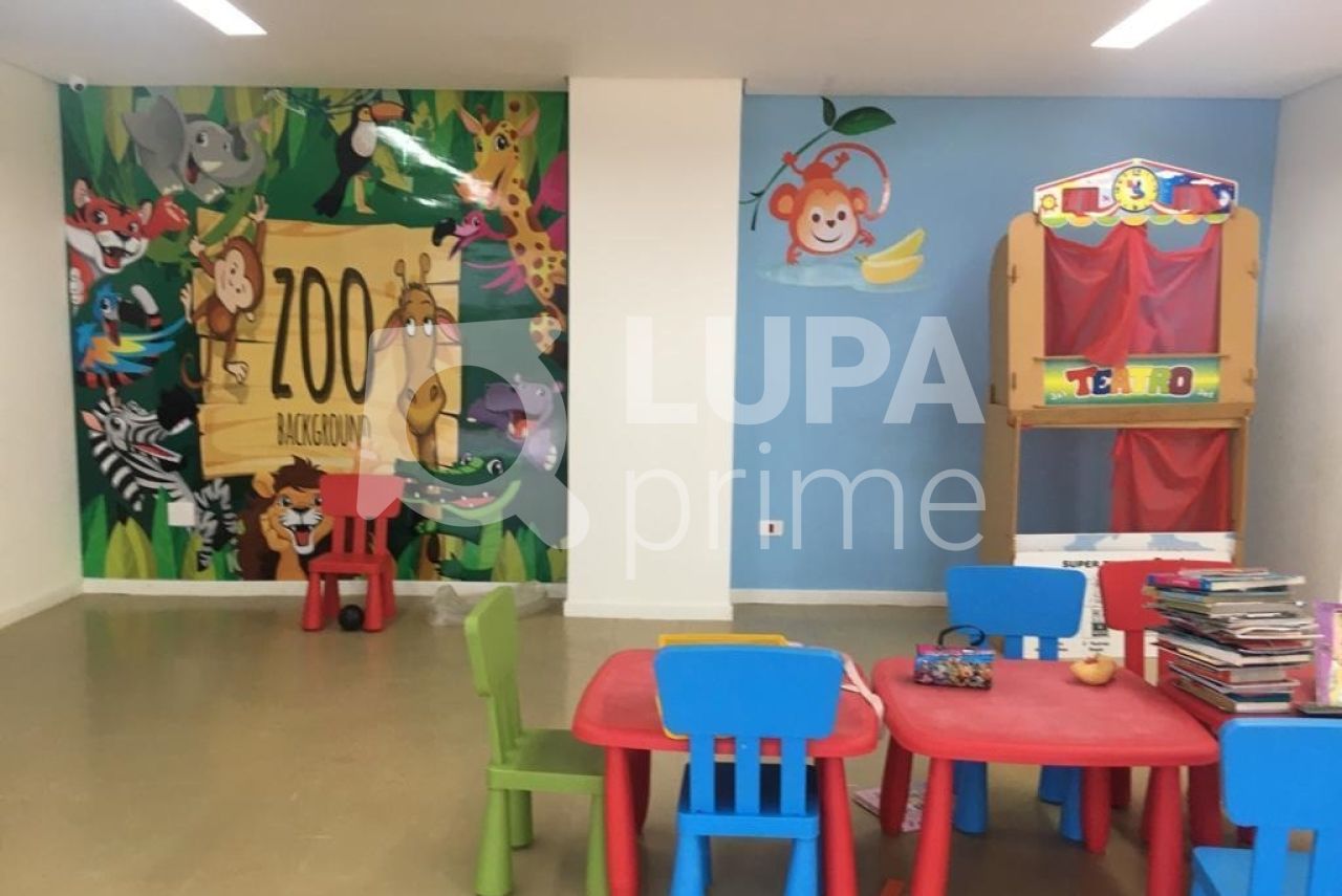 apartamento-venda-sao-paulo-vila-castelo-1dormitorio-1vaga-38m2-LS32396