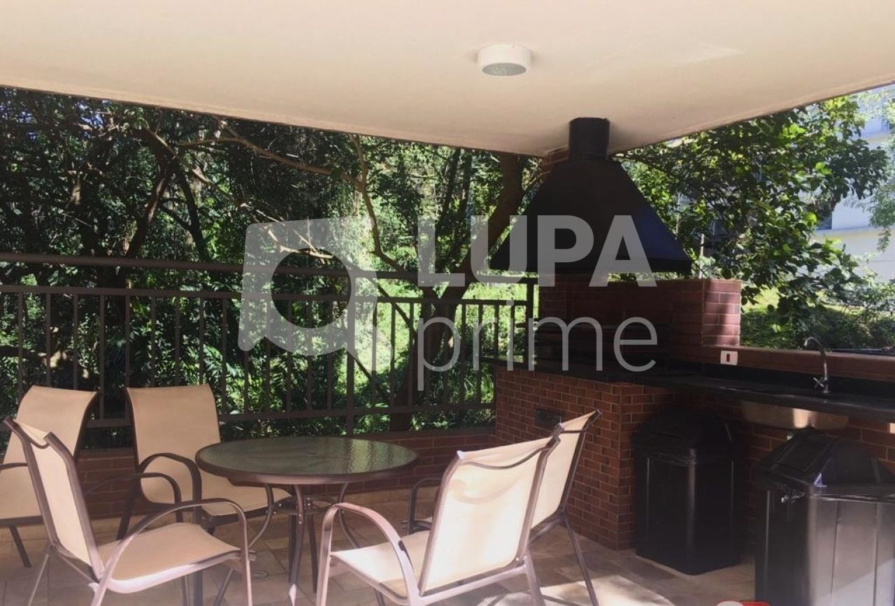 apartamento-venda-sao-paulo-vila-castelo-1dormitorio-1vaga-38m2-LS32396