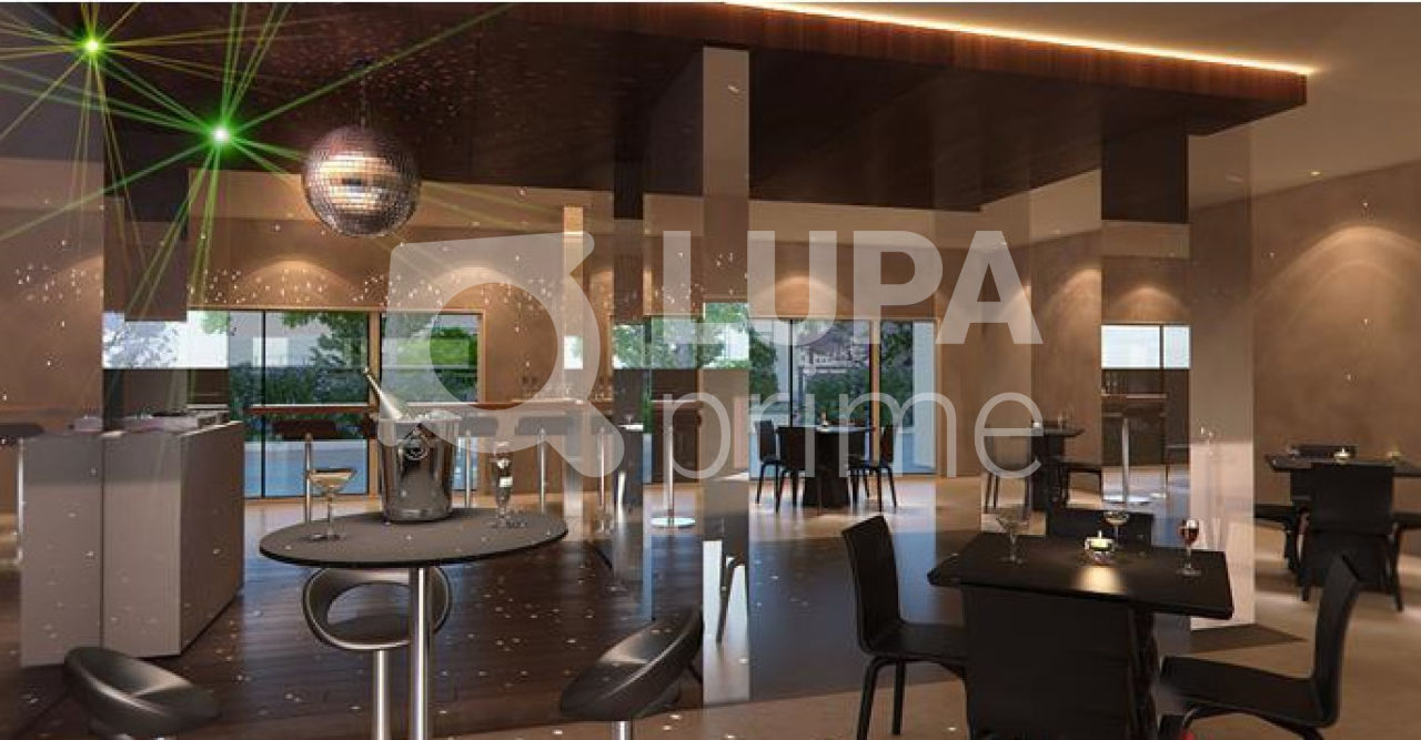 apartamento-venda-sao-paulo-vila-castelo-1dormitorio-1vaga-38m2-LS32396