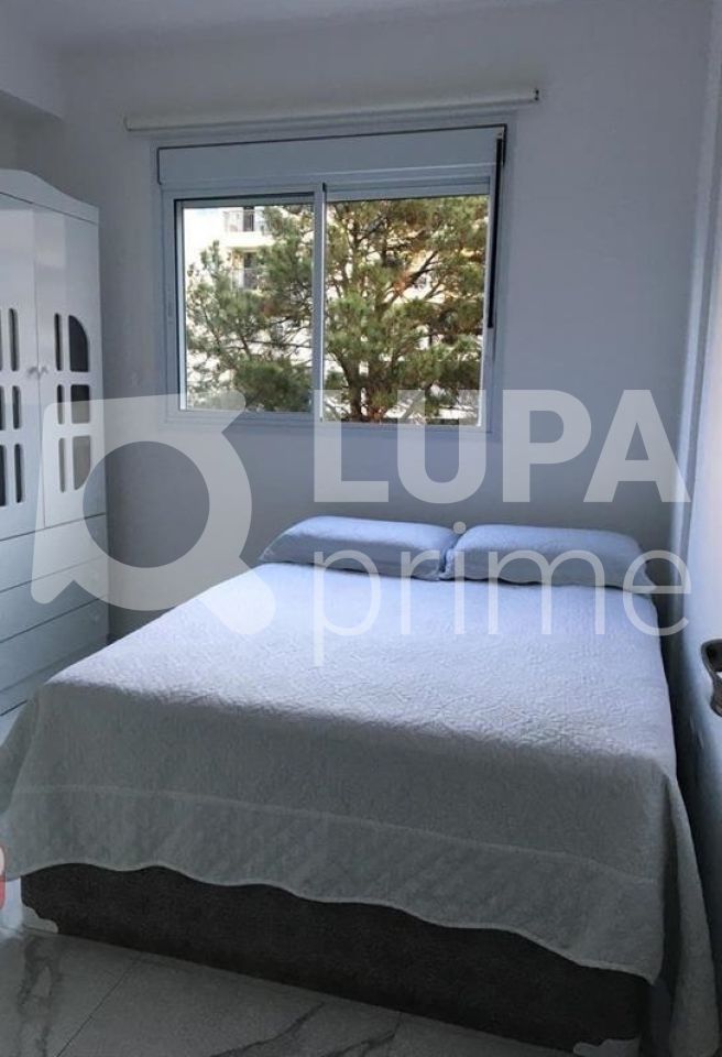 apartamento-venda-sao-paulo-vila-castelo-1dormitorio-1vaga-38m2-LS32396