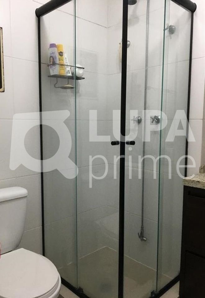 apartamento-venda-sao-paulo-vila-castelo-1dormitorio-1vaga-38m2-LS32396
